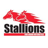 STALLIONS