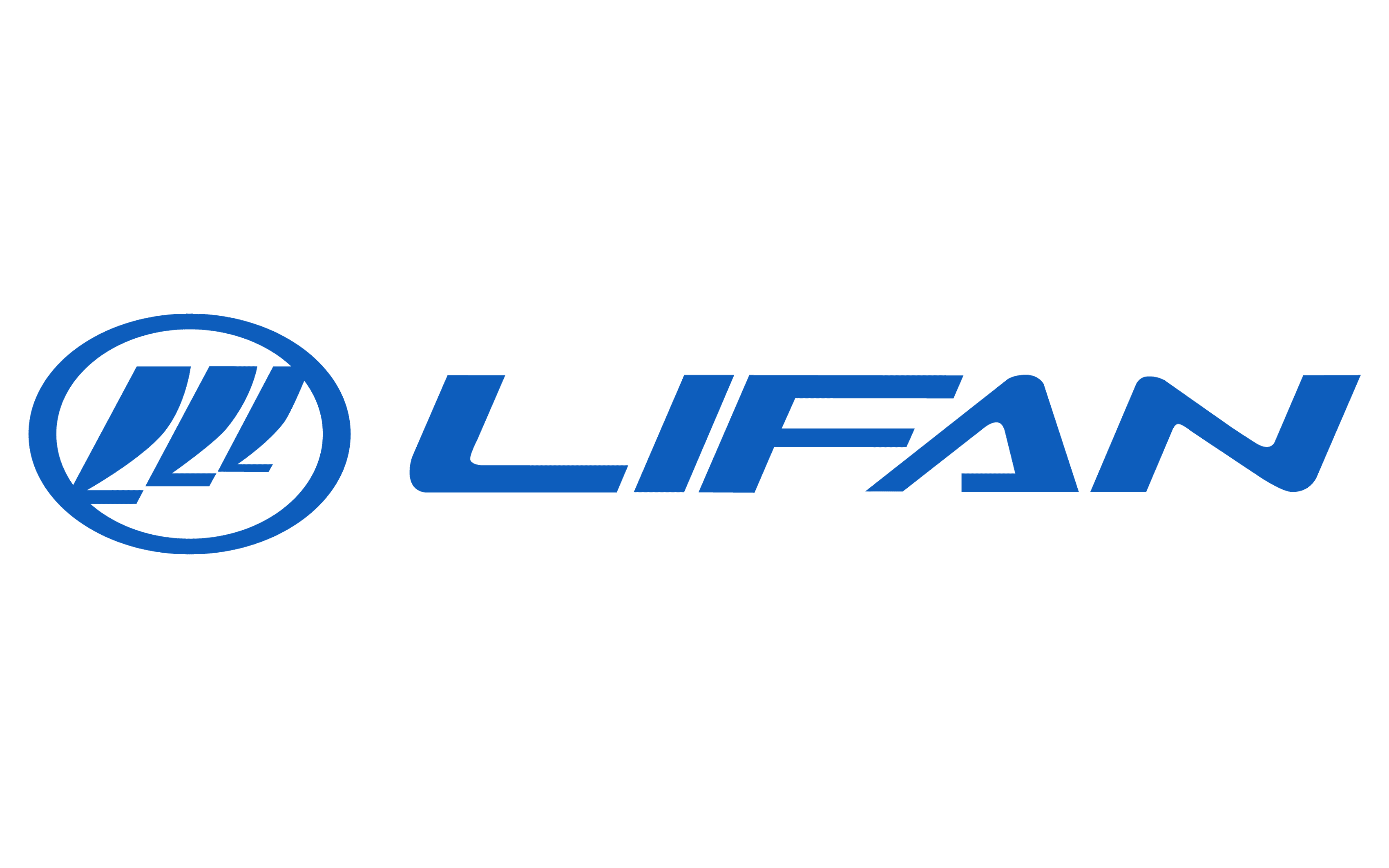 LIFAN