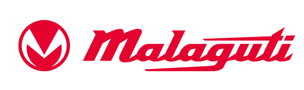MALAGUTI