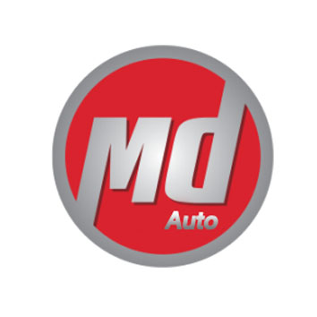 MD AUTO