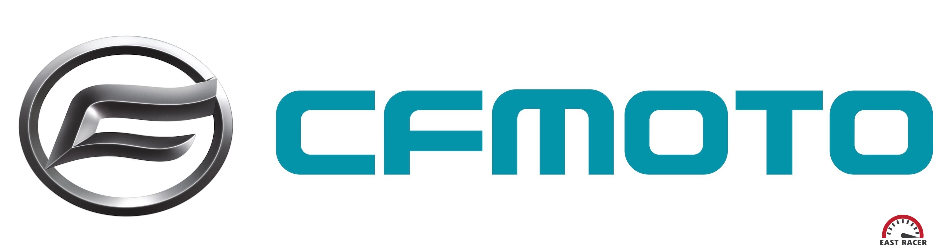 CFMOTO