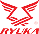RYUKA