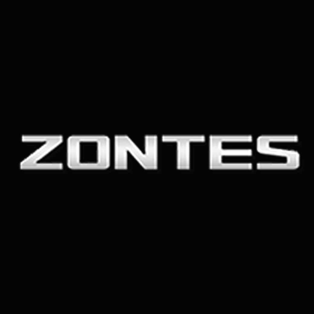 ZONTES