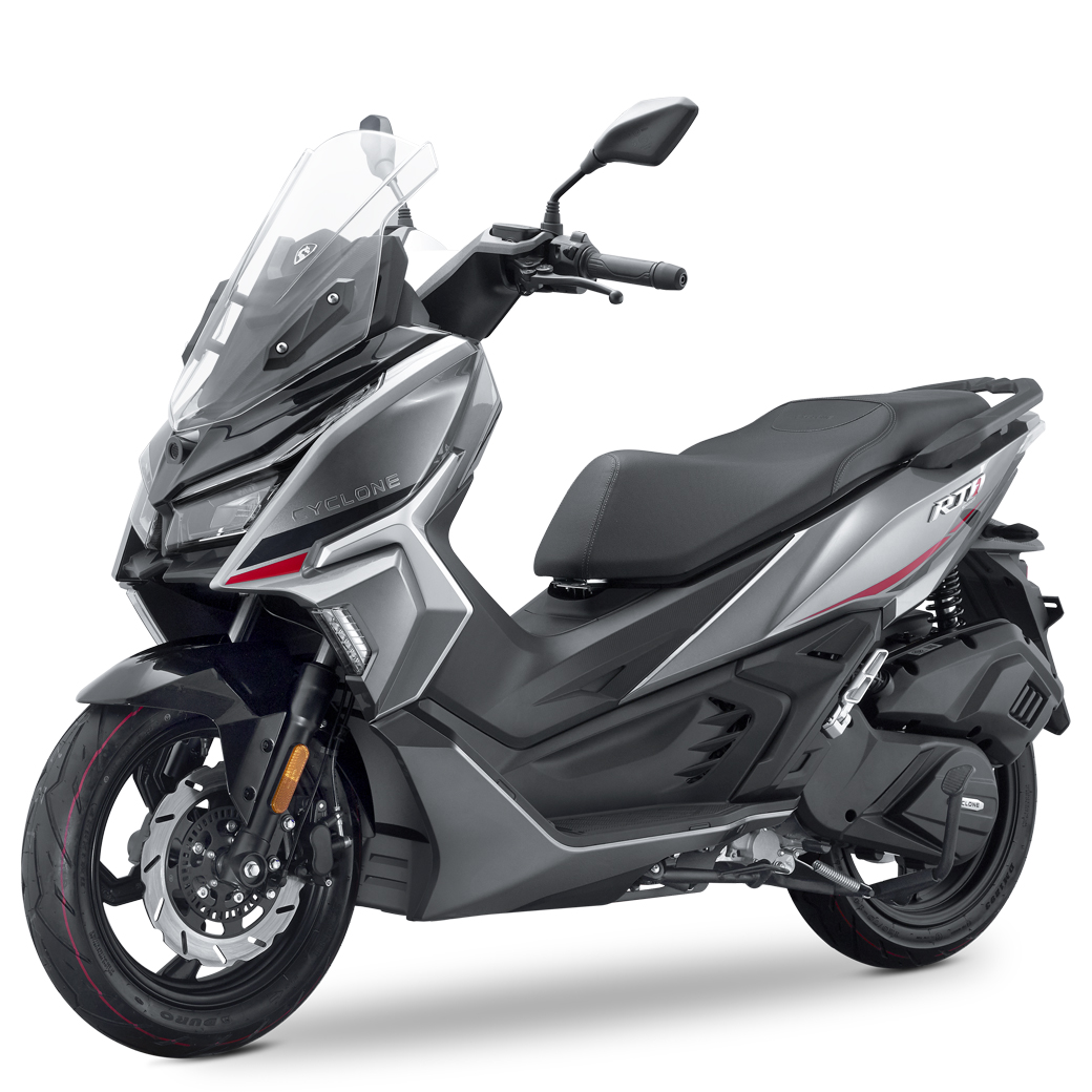 NEW RT1 