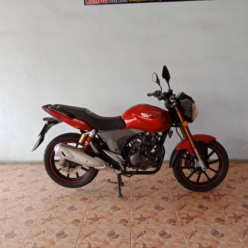 RKV 200