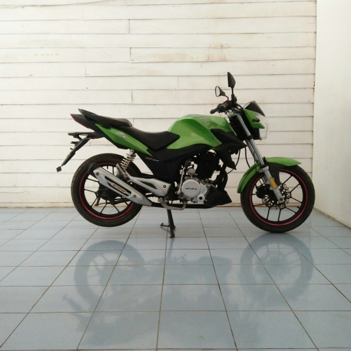 Z-ONE