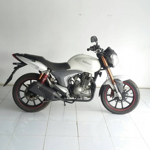 RKV 200