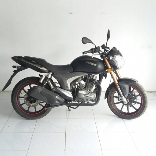 RKV 200