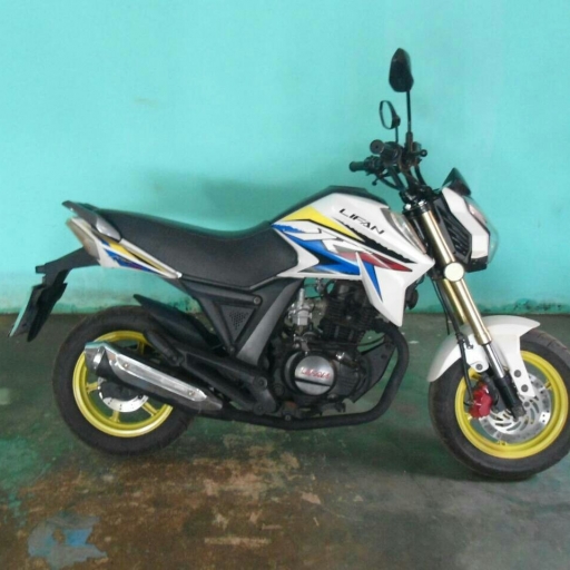 KP Mini 150