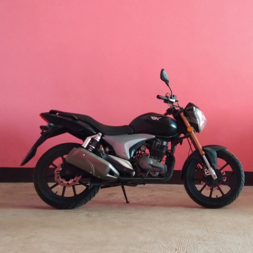 RKV 200