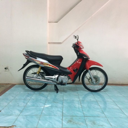 เซฟ 110