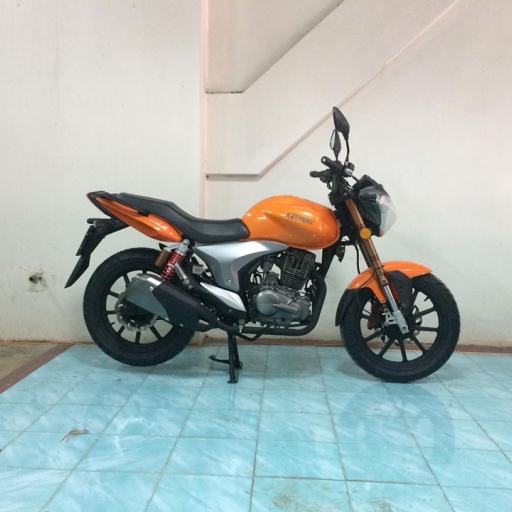 RKV 200