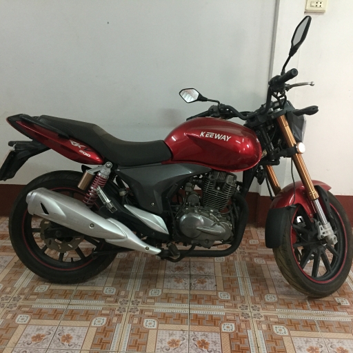 RKV 200