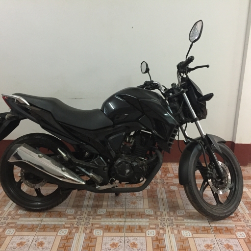 KP 150