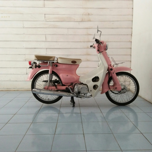 Classic110