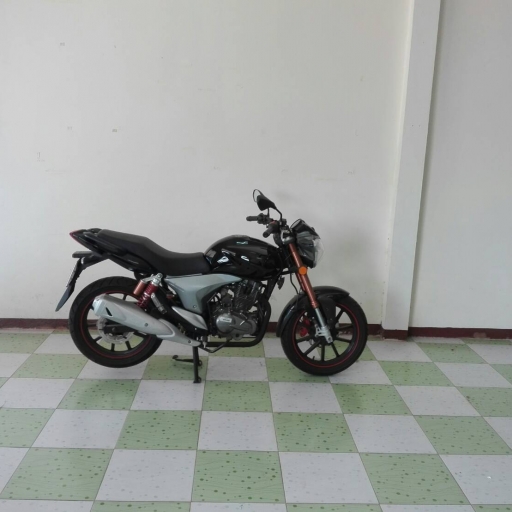 RKV 200