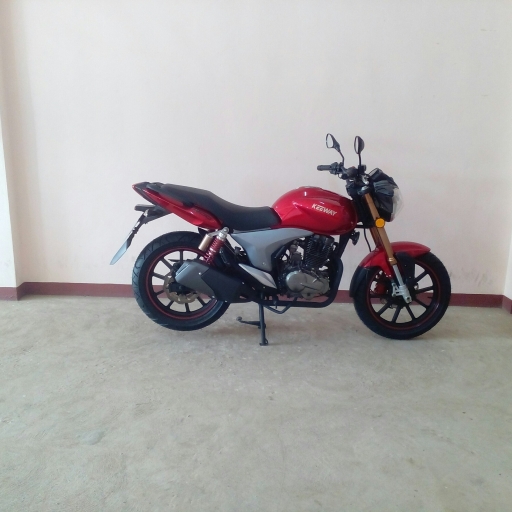 RKV 200