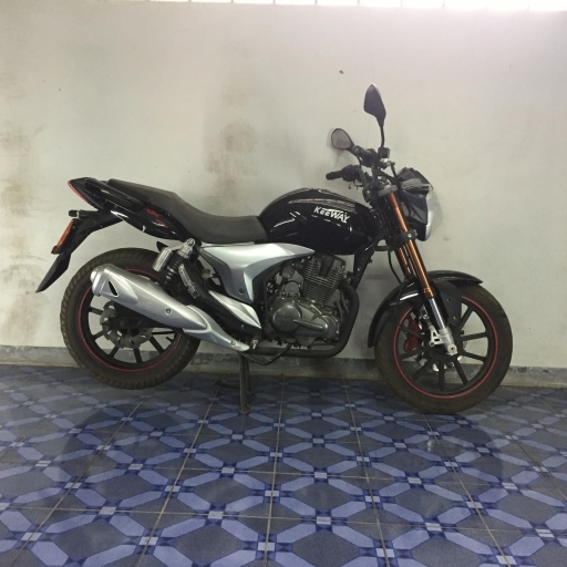 RKV 200