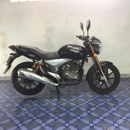 RKV 200