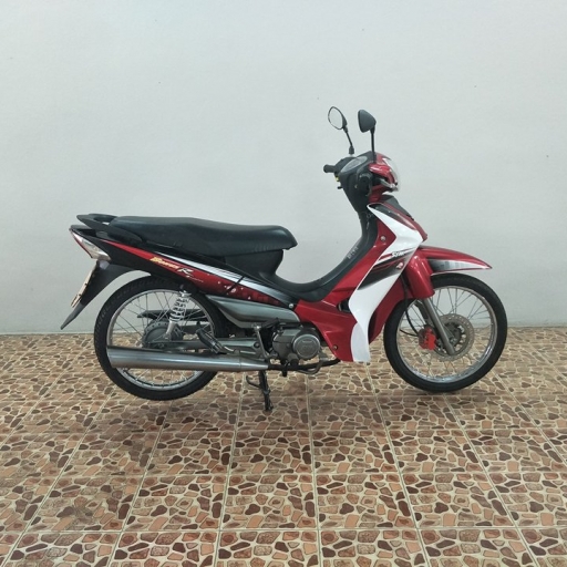 BONUS R 110