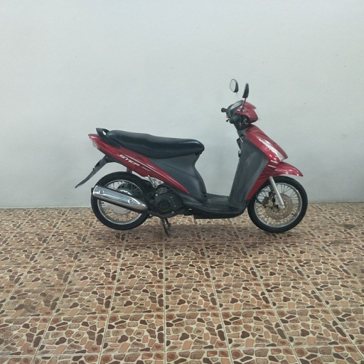 สเต็ป