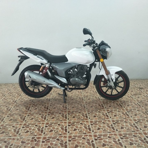 RKV 200