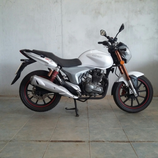 RKV 200