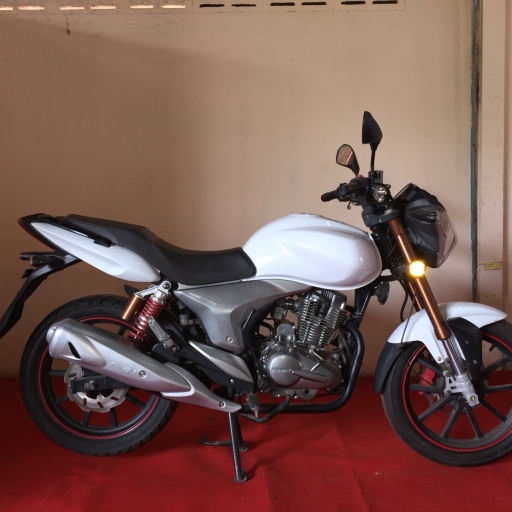 RKV 200
