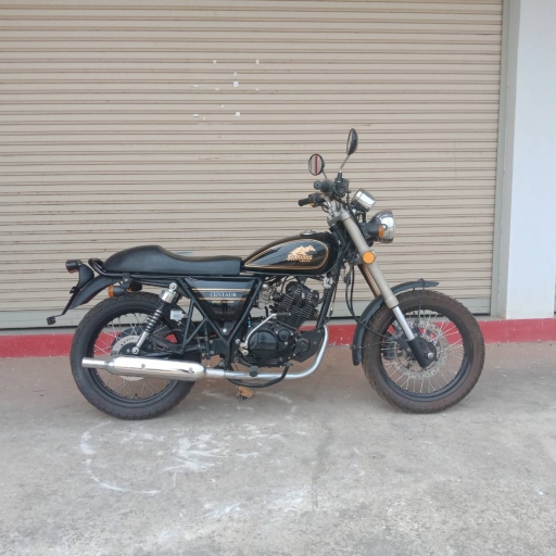 Centaur 150