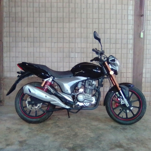 RKV 200