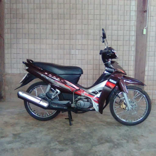 Spark Nano