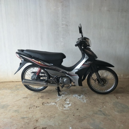 BONUS R 110
