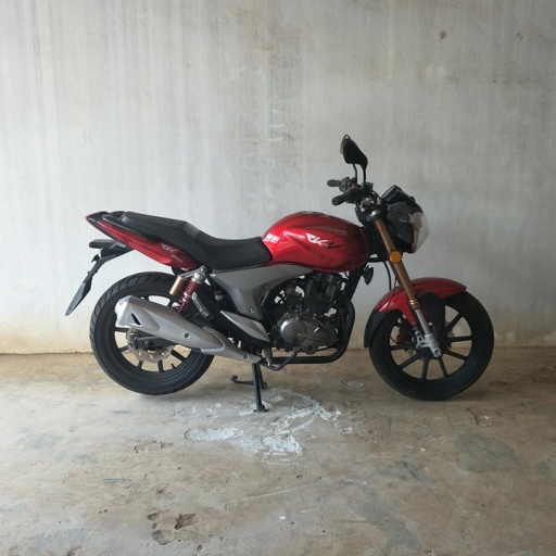 RKV 200