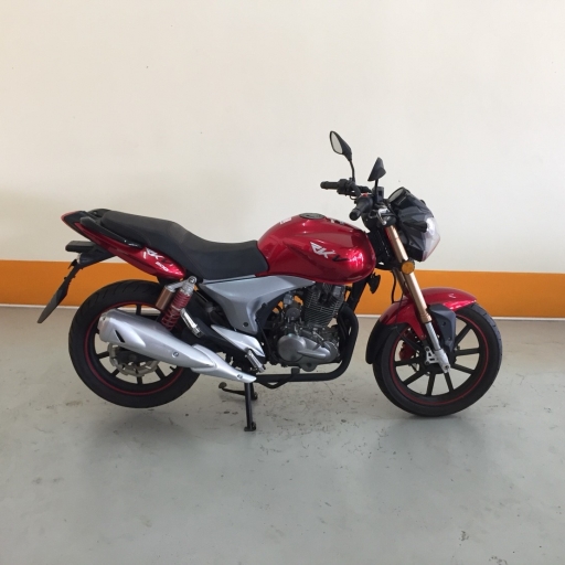 RKV 200