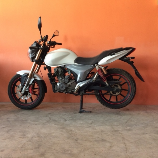 RKV 200
