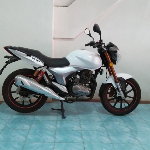 RKV 200