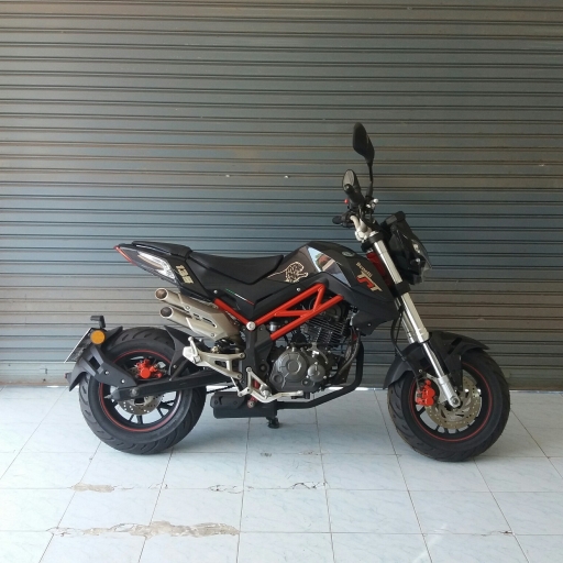 TNT135