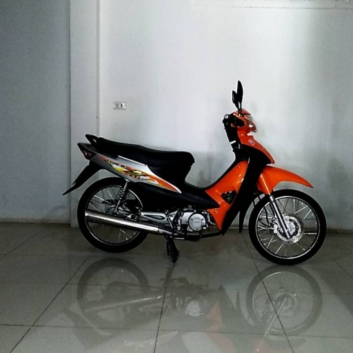 เซฟ 110
