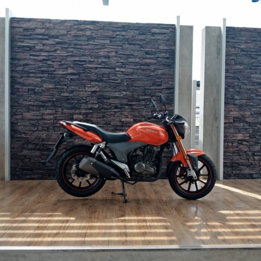 RKV 200
