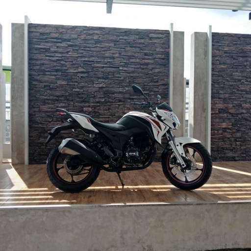 CR5 150