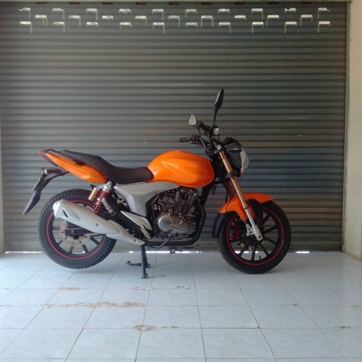 RKV 200
