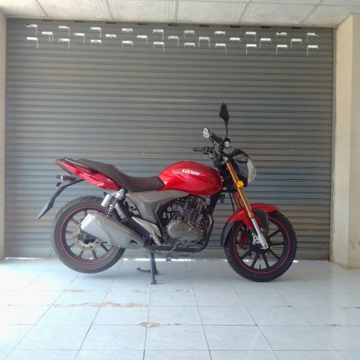 RKV 200