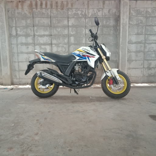 KP Mini 150