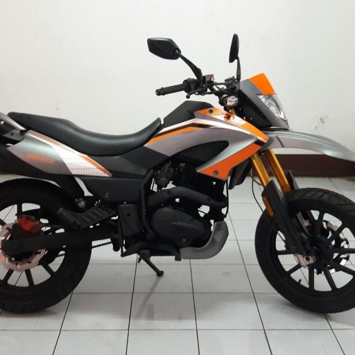 RKV 200