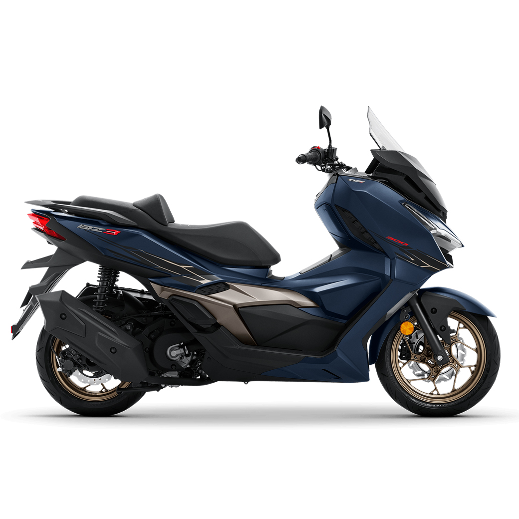 DZ3  Sport Plus